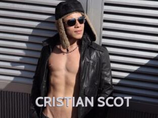 CRISTIAN_SCOT