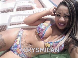 CRYSMILAN Live Cam 66