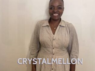 CRYSTALMELLON