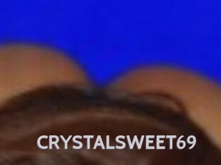 CRYSTALSWEET69