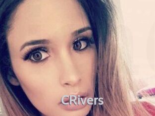 CRivers Live Cam 66