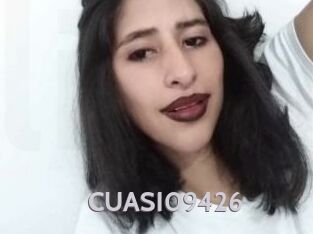 CUASI09426 Live Cam 66