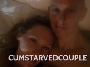 CUMSTARVEDCOUPLE