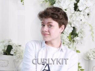 CURLYKIT