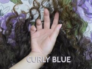 CURLY_BLUE