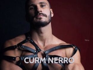 CURM_NERRO