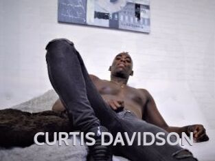 CURTIS_DAVIDSON