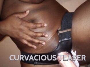 CURVACIOUS_TEASER