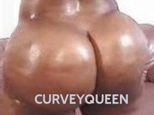 CURVEYQUEEN