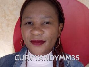 CURVYANDYMM35