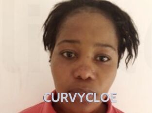 CURVYCLOE Live Cam 66