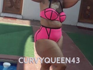 CURVYQUEEN43