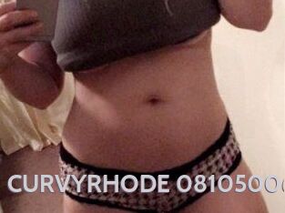 CURVYRHODE-08105006
