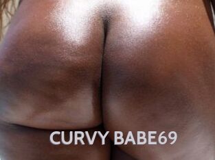 CURVY_BABE69