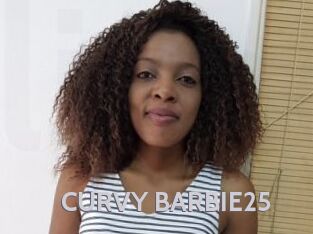 CURVY_BARBIE25
