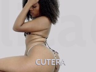 CUTERA_