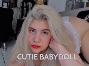 CUTIE_BABYDOLL