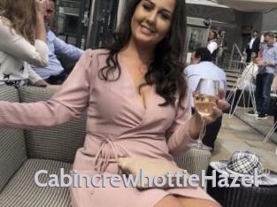CabincrewhottieHazel