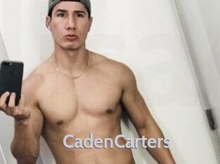 Caden_Carters