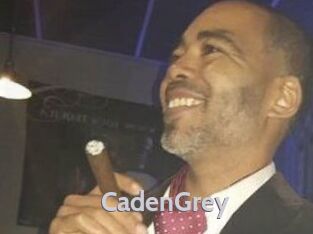 Caden_Grey