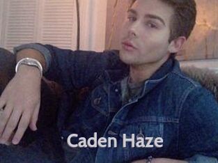 Caden_Haze