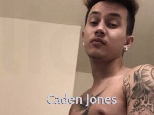 Caden_Jones