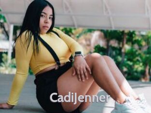 CadiJenner