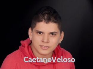 CaetanoVeloso Live Cam 66
