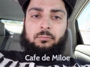 Cafe_de_Miloe