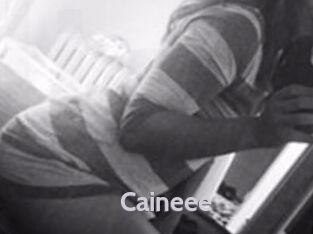 Caineee