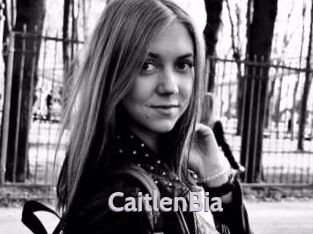 CaitlenBia