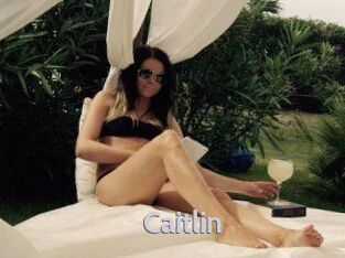 Caitlin