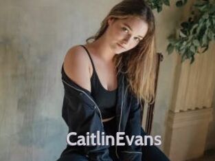 CaitlinEvans Live Cam 66