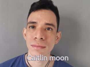 Caitlin_moon