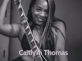 Caitlym_Thomas