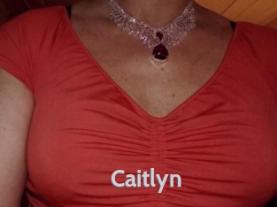 Caitlyn