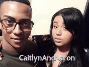 CaitlynAndAaron