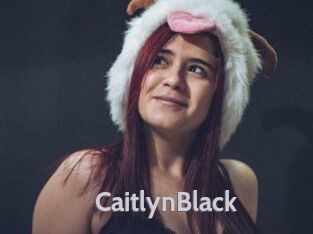 CaitlynBlack