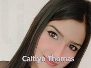 Caitlyn_Thomas