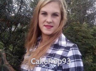 CakePop93