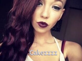 Cakezzzz