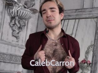 CalebCarron