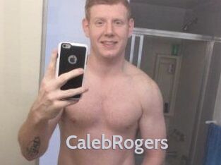 Caleb_Rogers