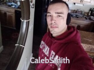 CalebSmith