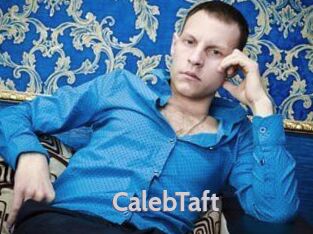 CalebTaft