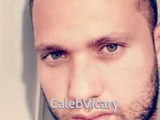 Caleb_Vicary Live Cam 66