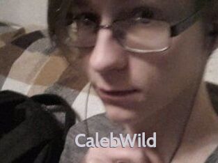 CalebWild