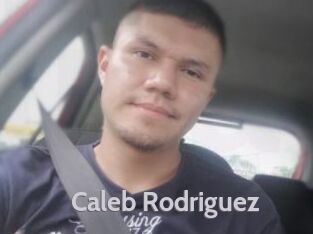 Caleb_Rodriguez