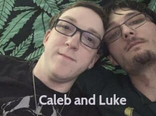 Caleb_and_Luke