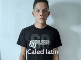 Caled_latin